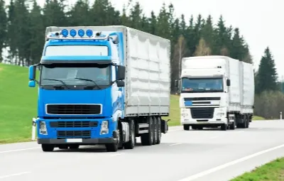 Adana Kocaköy | Eşya Taşıma